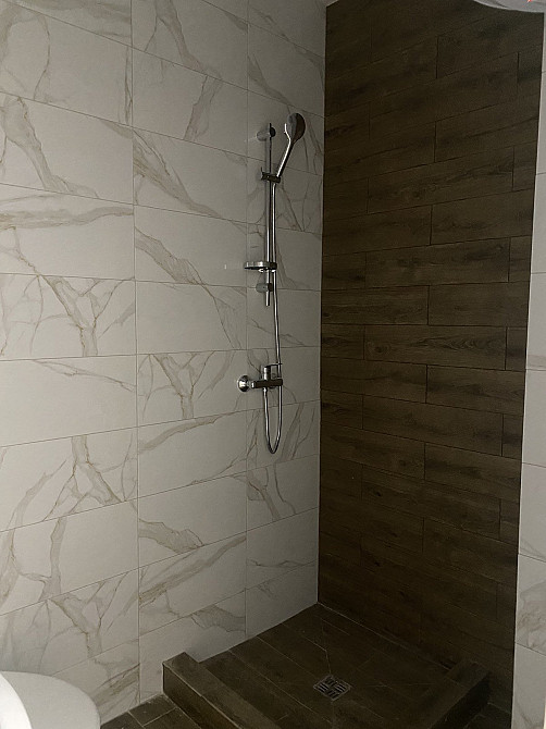 Квартира на Люсдорфской квартире Одеса - фото 7