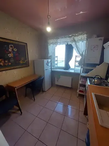 For sale 1-room Apartment 41.2 sq.m вул. Мостобудівників 18 Mykolayiv - photo 2