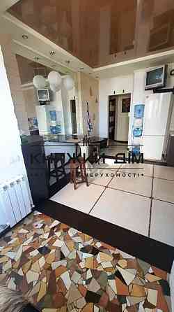 Оренда Квартира 2-кімнатна, 18/24 поверх на Голосеевская ул. Київ