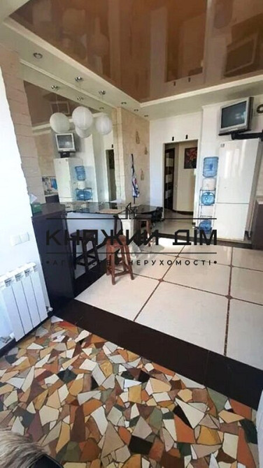 Оренда Квартира 2-кімнатна, 18/24 поверх на Голосеевская ул. Київ - фото 4