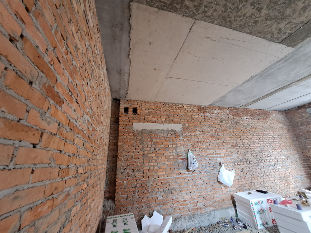 Продаж котеджу 152 м.кв, с. Смиківці, Тернопільський район  - фото 9