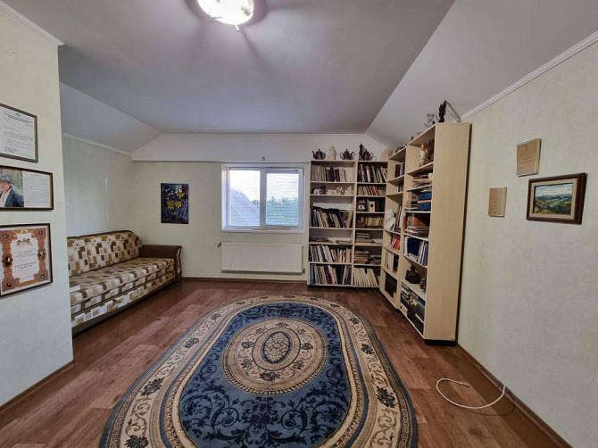 Продаж 2-поверховий   149 кв.м 3 кімн. на вул. Леськівська, Korzhova Sloboda - photo 17