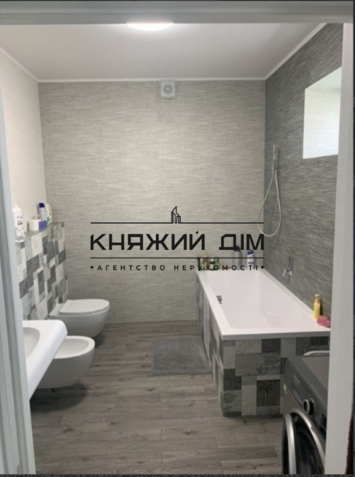 Продажа нового дома в Подгорцах в 50 метрах от голубых озер  - фото 9