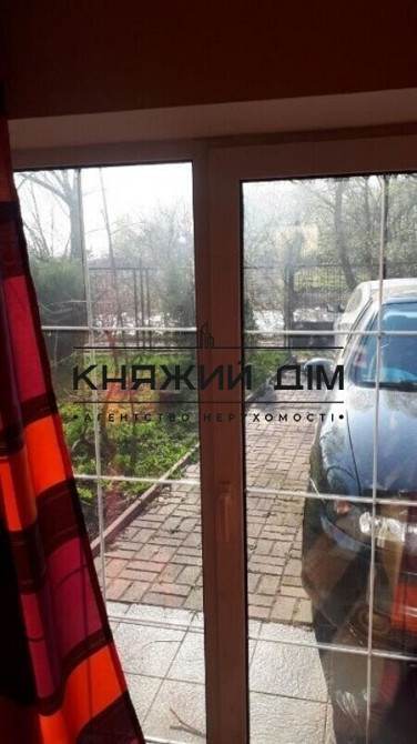 Аренда дачного дома в Сулимовке Бориспольский р-н. № 139152 Сулимівка (Бориспільський район) - фото 2