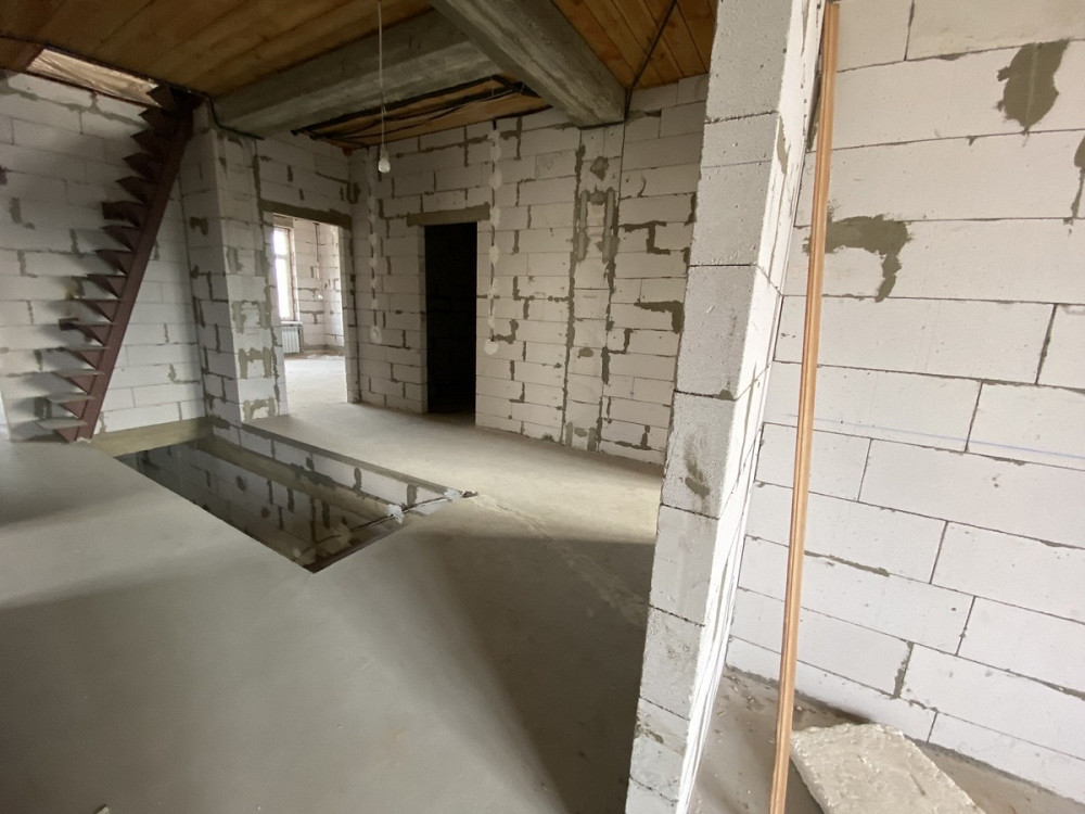 Продаж Будинок на вул. Берегова Odessa - photo 12