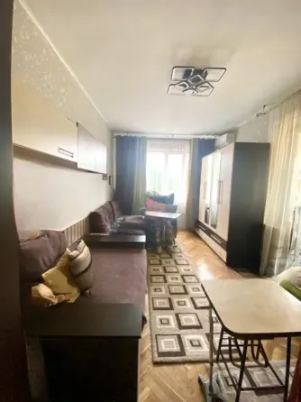 Продаж 2к Квартира 58 кв.м левицького 99 Львів