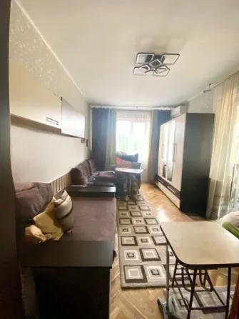 Продаж 2к Квартира 58 кв.м левицького 99 Львів - фото 2