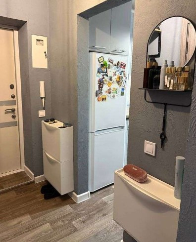 Продаж Квартира 1-кімнатна на ул. Бунина, 7 Одеса - фото 8