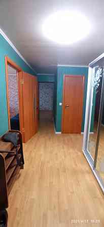 Продаж 3к Квартира 85 кв.м Крошенська Zhytomyr