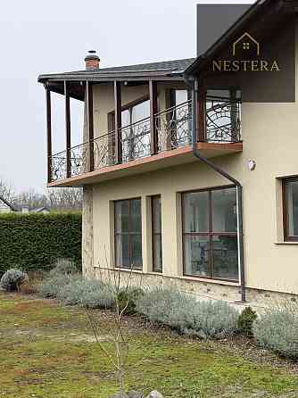 Продаж Будинок 4-кімнатний на вул. Тімірязєва Onokivtsi