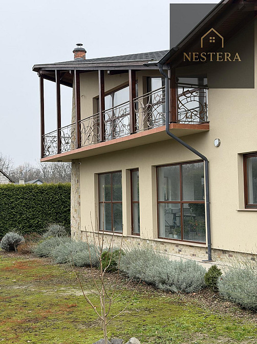 Продаж Будинок 4-кімнатний на вул. Тімірязєва Оноківці - фото 3