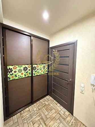 Продаж Квартира 2-кімнатна на Бориса Гмирі вул., 10Б Буча