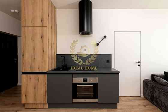 Простора 2-кімнатна квартира в ЖК “Медовий”, Кадетський Гай, 10 Київ