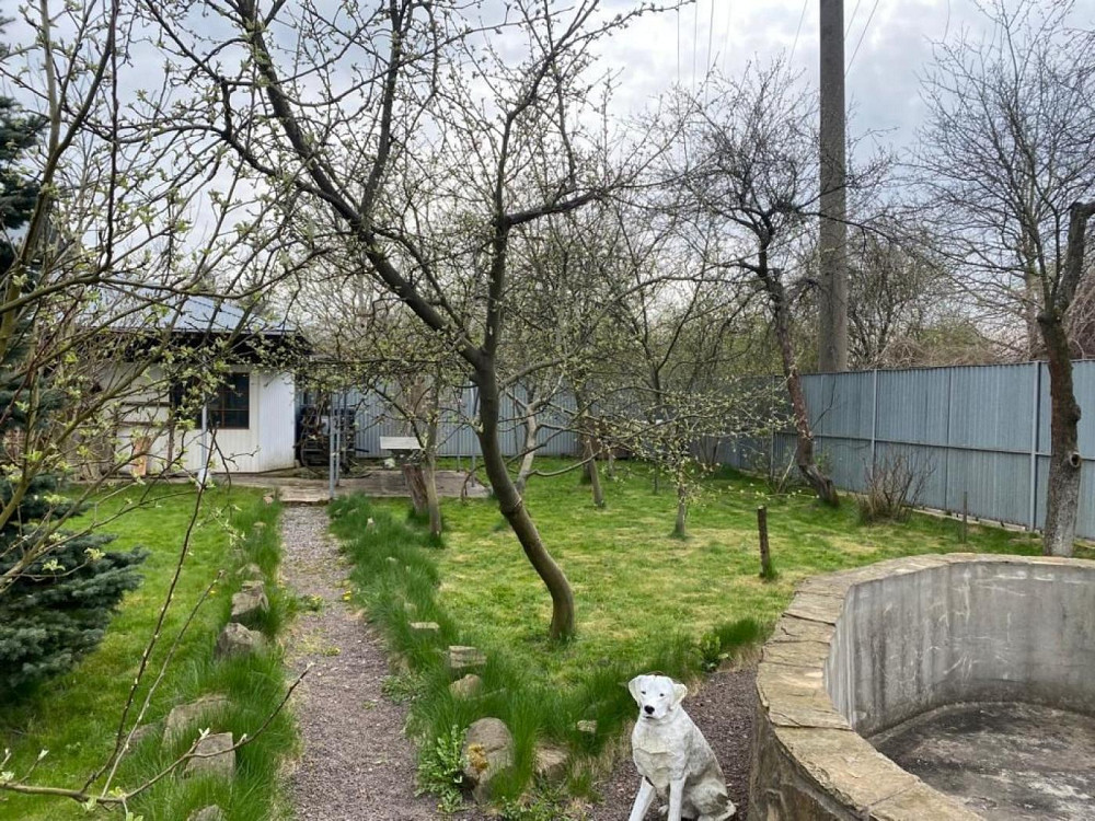 Продаж Будинок 5-кімнатний Zhyrivka - photo 2