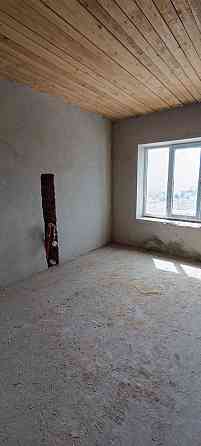 Продаж Квартира 1-кімнатна, 12/12 поверх на вул. Височана Ivano-Frankivs'k