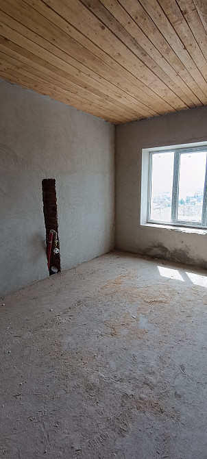 Продаж Квартира 1-кімнатна, 12/12 поверх на вул. Височана Ivano-Frankivs'k - photo 3