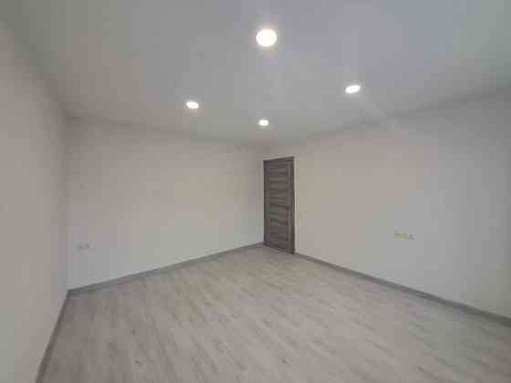 Продаж Квартира 1-кімнатна, 8/9 поверх на Полигонная, 18в Dnipro