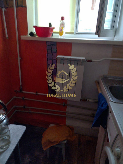 Продаж Квартира 1-кімнатна на Сковороды Григория ул., 7 Kiev - photo 1