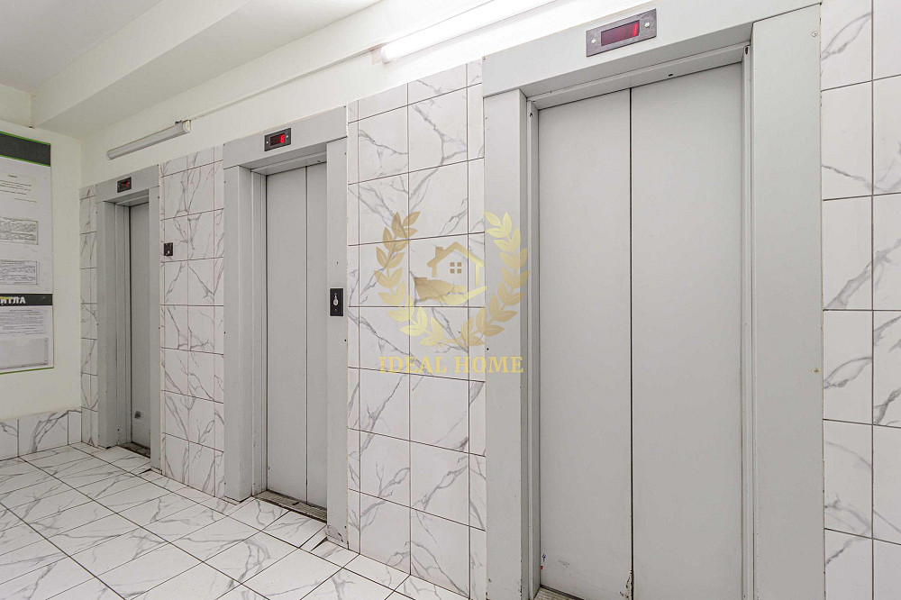 Продаж квартири у Києві Киев - изображение 17