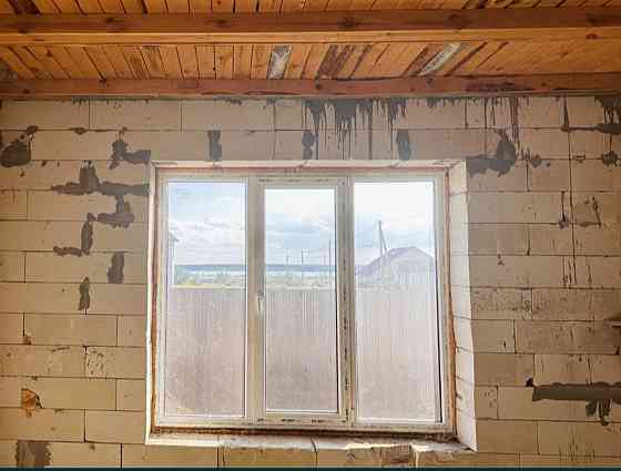 Продается дом в Корсунцах Корсунці