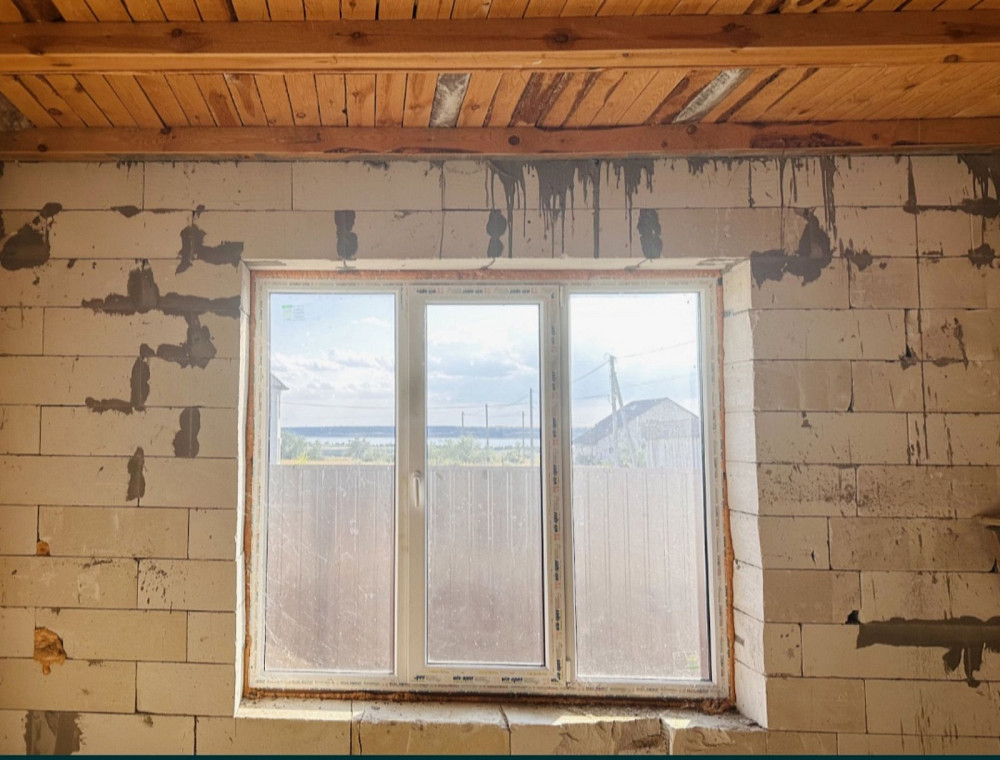 Продается дом в Корсунцах Корсунці - фото 3