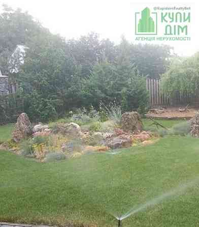 Продам великий будинок на Великiй Балцi Кропивницький