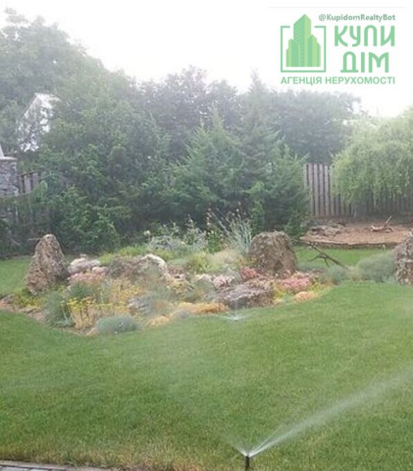 Продам великий будинок на Великiй Балцi Кропивницький - фото 4