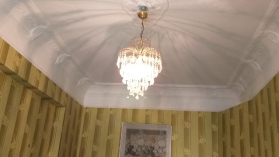 Продается квартира в Одессе. Одеса