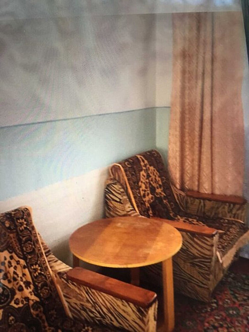 Оренда Будинок на Ботанічна Вінниця - фото 8