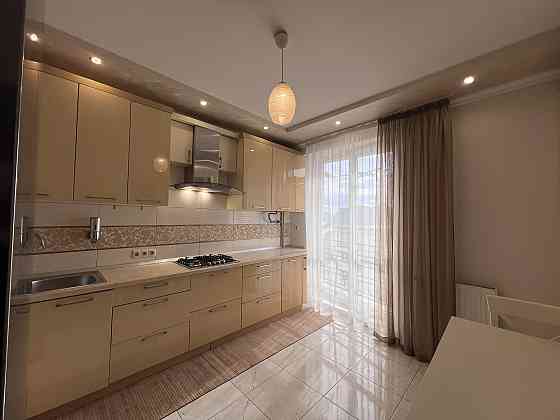 Продаж Квартира 2-кімнатна, 7/9 поверх на Володимира Великого, 12В Івано-Франківськ