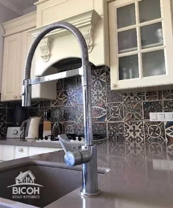 Продаж. Будинок. Тернопільський район, с.Петриків  - фото 4