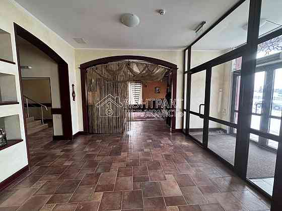 Продаж приміщення вільного призначення на вул. Гімназійна приміщень - 40, поверх - 1/4 Харьков