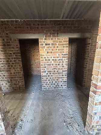 Продаж Квартира 3-кімнатна, 9/9 поверх на Мазепи Гетьмана вул., 167 Ivano-Frankivs'k