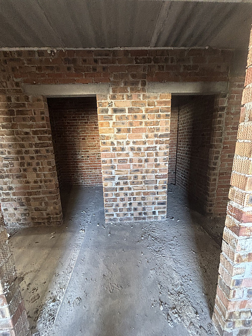 Продаж Квартира 3-кімнатна, 9/9 поверх на Мазепи Гетьмана вул., 167 Ivano-Frankivs'k - photo 3