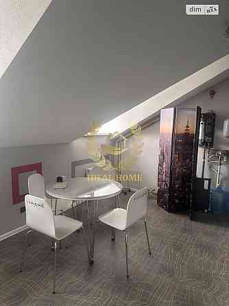 Продаж Квартира 3-кімнатна на Воздвиженская ул., 22 Київ