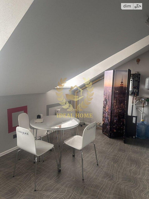 Продаж Квартира 3-кімнатна на Воздвиженская ул., 22 Київ - фото 3