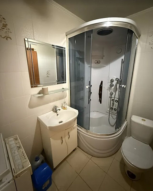 Продаж Квартира 2-кімнатна, 1/5 поверх на Космонавтів Vinnytsya - photo 8