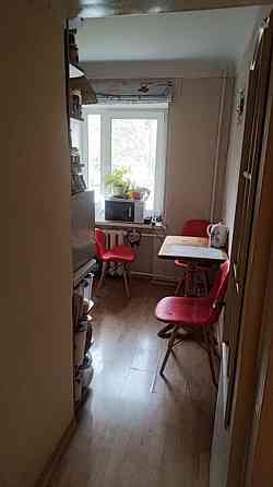 Оренда Квартира 2-кімнатна, 3/5 поверх на ул. Евгения Коновальца Киев