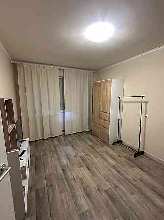 Оренда Квартира 1-кімнатна, 3/9 поверх на Щусєва, 40 Київ