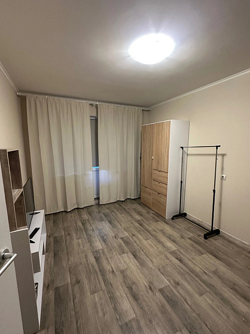 Оренда Квартира 1-кімнатна, 3/9 поверх на Щусєва, 40 Київ - фото 3