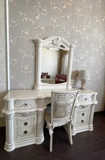 Оренда Квартира 1-кімнатна, 15/17 поверх на Сабанский пер., 3 Одеса - фото 12