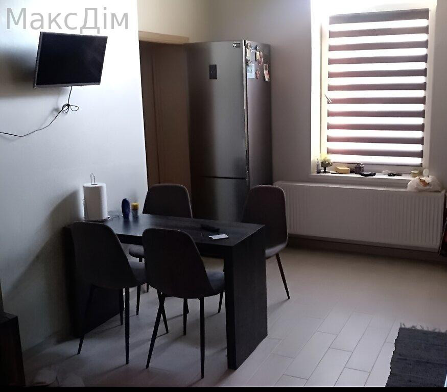 Продаж Будинок 4-кімнатний на вул. Січових Стрільців Тернопіль - фото 2