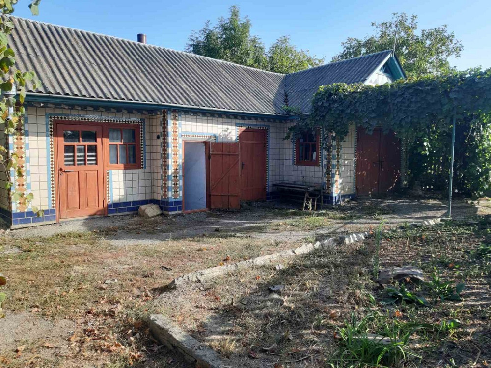 Продаж Будинок на Чехова Шпиківка - фото 9