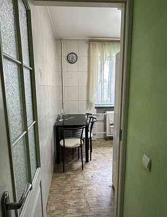 Продаж 2к Квартира 40 кв.м Володимирська Zhytomyr