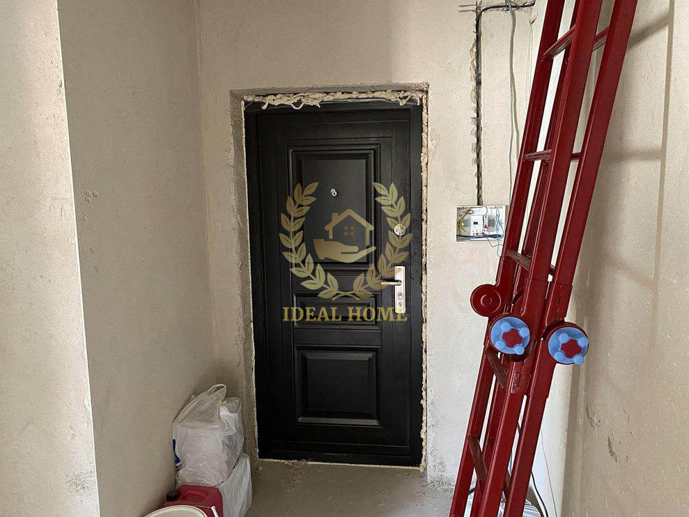 Продаж квартири у ЖК Молодіжне містечко, Крюківщина  - фото 8