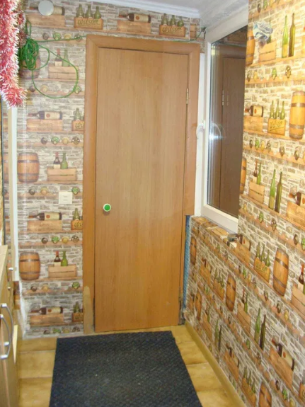 Квартира на Дерибасовской Odessa - photo 3