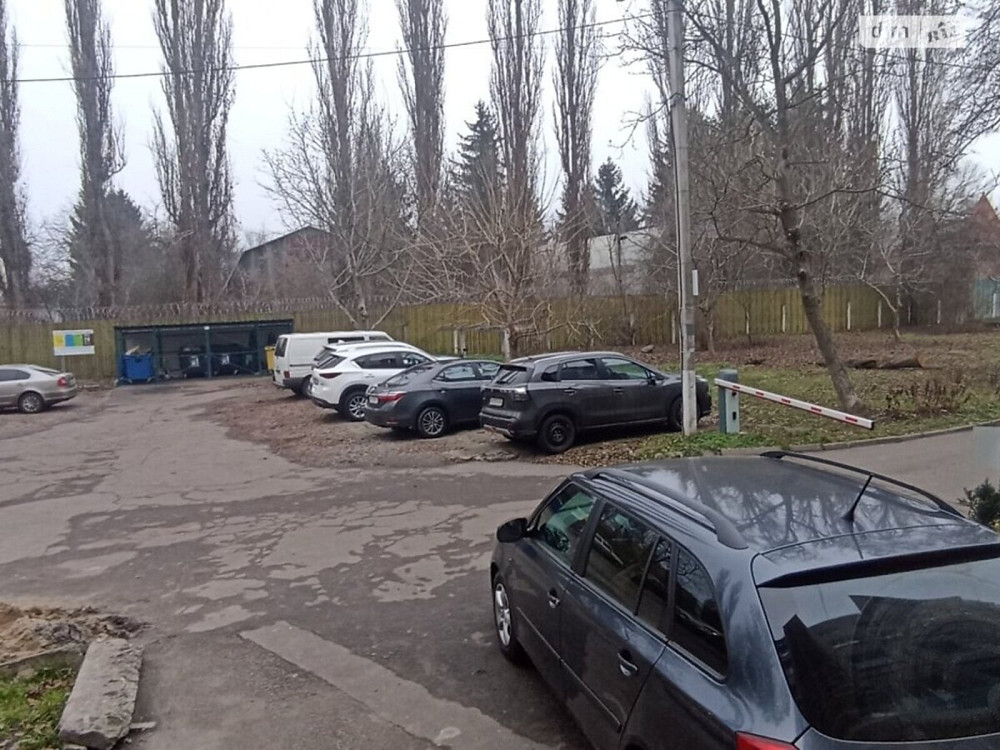 Оренда Квартира 2-кімнатна, 5/5 поверх Vinnytsya - photo 10