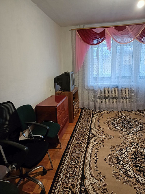 Оренда Квартира 1-кімнатна, 3/9 поверх на Олега Антонова (провул. Карла Маркса), 48 Вінниця - фото 8