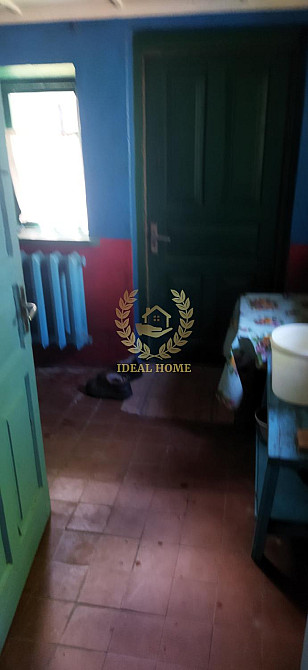 Продам половину будинку в с.Микуличи Бучанського району. Микуличі - фото 15