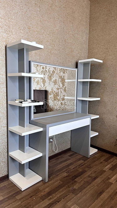 Продаж Квартира 3-кімнатна, 19/23 поверх на вул. Отакара Яроша Харьков - изображение 10